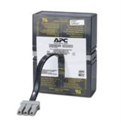 Apc RBC32 Apc RBC32